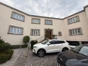 CASA EN VENTA EN JARDINES DEL PEDREGAL