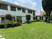 CASA EN VENTA EN JARDINES DEL PEDREGAL