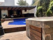 Casa en Venta en Jardines del Pedregal