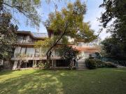 Casa en venta en Jardines del Pedregal