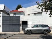 Casa en venta en Jardines del Pedregal