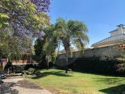 Casa en venta en Jardines del Pedregal