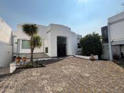 Casa en venta en Jardines del Pedregal