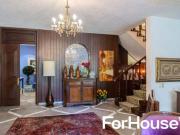 Casa en venta en Jardines del Pedregal