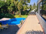 Casa en Venta en Jardines del Pedregal