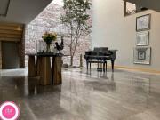 Casa en venta en Jardines del Pedregal