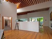 CASA EN VENTA EN JARDINES DEL PEDREGAL