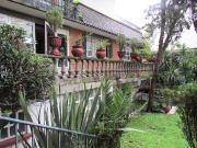 Casa en Venta en JARDINES DEL PEDREGAL