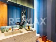 Casa en venta en Jardines del Pedregal 4