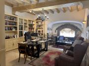 Casa en venta en Jardines del Pedregal 4 Rec?maras