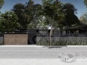 Casa en venta en Jardines del Pedregal 4 Recámaras