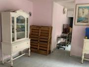 Casa en Venta en Jardines del Pedregal