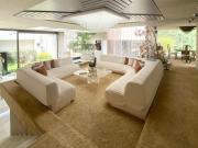 CASA EN VENTA EN JARDINES DEL PEDREGAL