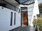 CASA EN VENTA EN JARDINES DEL PEDREGAL