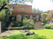 Casa en Venta en JARDINES DEL PEDREGAL