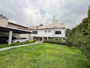 CASA EN VENTA EN JARDINES DEL PEDREGAL