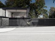 Casa en venta en Jardines del Pedregal