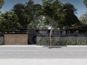 Casa en venta en Jardines del Pedregal