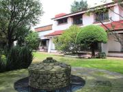 Casa en Venta en Jardines del Pedregal