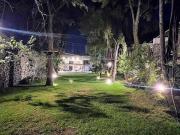 Casa en Venta en JARDINES DEL PEDREGAL Casa en Venta en JARDINES DEL PEDREGAL