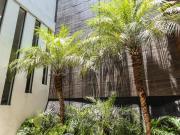 Casa en Venta en JARDINES DEL PEDREGAL