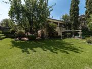 Casa en Venta en JARDINES DEL PEDREGAL