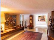 CASA EN VENTA EN JARDINES DEL PEDREGAL