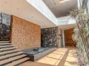 Casa en Venta en JARDINES DEL PEDREGAL