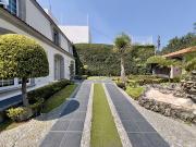 Casa en Venta en Jardines del Pedregal