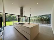 Casa en venta en Jardines del Pedregal