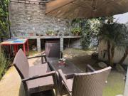 Casa en Venta en Jardines del Pedregal