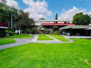 Casa en venta en Jardines del Pedregal