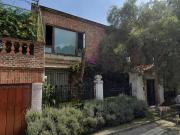 Casa en VENTA en Jardines del Pedregal