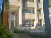 Casa en venta en Jardines del Pedregal Casa en venta en Jardines del Pedregal