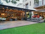 CASA EN VENTA EN JARDINES DEL PEDREGAL