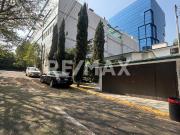 Casa en Venta en Jardines del Pedregal 662618