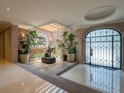 Casa en Venta en JARDINES DEL PEDREGAL