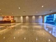 Casa en Venta en JARDINES DEL PEDREGAL