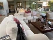 Casa en Venta en Jardines del Pedregal