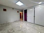 Casa en Venta en Jardines del Pedregal