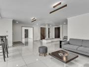 Casa en venta en Jardines del Pedregal