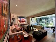 Casa en venta en Jardines del Pedregal