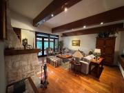 Casa en venta en Jardines del Pedregal