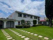 Casa en Venta en Jardines del Pedregal