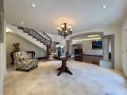 Casa en Venta en Jardines del Pedregal