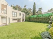 Casa en Venta en JARDINES DEL PEDREGAL