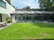 Casa en Venta en JARDINES DEL PEDREGAL