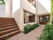 Casa en venta en Jardines del Pedregal