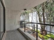 Casa en venta en Jardines del Pedregal