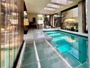 CASA EN VENTA EN JARDINES DEL PEDREGAL